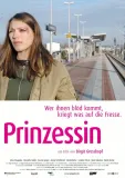 Prinzessin