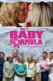 Baby Formula, The