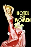 Hotel for Women