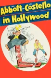 Abbott and Costello in Hollywood