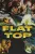 Flat Top
