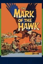 Mark of the Hawk, The