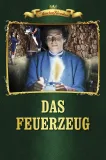 Feuerzeug, Das