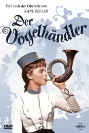 Vogelhändler, Der
