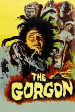 Gorgon, The