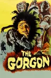 Gorgon, The