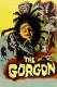Gorgon, The