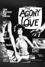Agony of Love, The