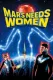 Mars Needs Women (TV film)