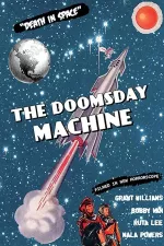 Doomsday Machine, The
