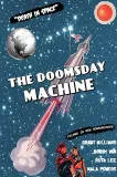 Doomsday Machine, The