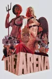 Arena, The