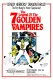 Legend of the 7 Golden Vampires, The