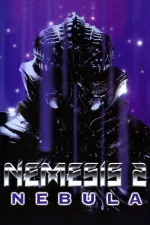 Nemesis 2