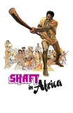 Shaft v Africe