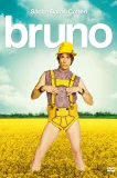 Brüno