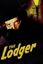 Lodger, The