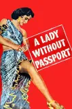 Lady Without Passport, A