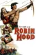 Story of Robin Hood and His Merrie Men, The