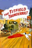 Titfield Thunderbolt, The