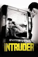 Intruder, The