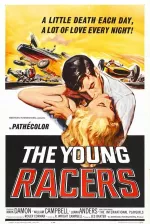 Young Racers, The