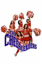 Cheerleaders, The