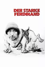 Silný Ferdinand