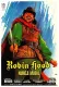 Robin Hood neumírá