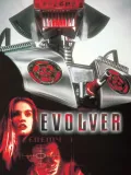 Evolver