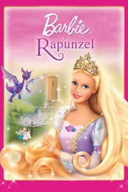 Barbie Růženka