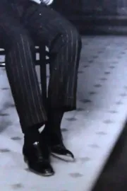 El Perro Negro: Stories from the Spanish Civil War