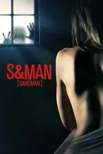 S&Man;