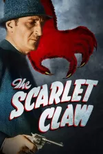 Scarlet Claw, The
