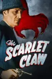 Scarlet Claw, The