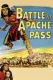 Battle at Apache Pass, The
