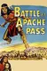 Battle at Apache Pass, The