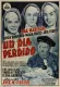 Día perdido, Un