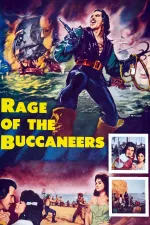 Gordon, il pirata nero