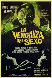 Venganza del sexo, La