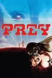 Prey