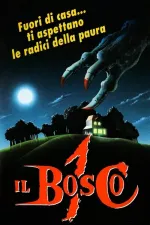 Bosco, Il