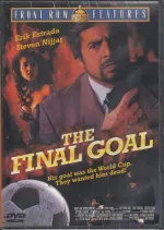 Final Goal, The