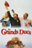 Grands ducs, Les