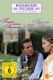 Rosamunde Pilcher: Sen jednoho léta