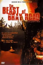 Beast of Bray Road, The