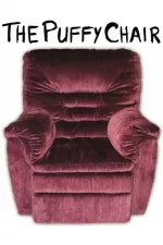 Puffy Chair, The