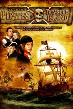 Piráti ostrova pokladů