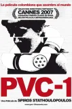 P.V.C.-1