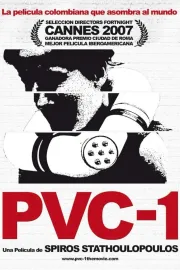 P.V.C.-1